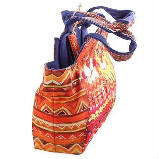 Сумка Makaila (9х22х36 см)