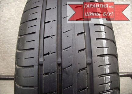 Летняя шина R14 175 70 14 Amtel Planet EVO