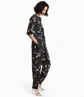 Комбинезон женский H&M
