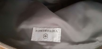 Косметичка