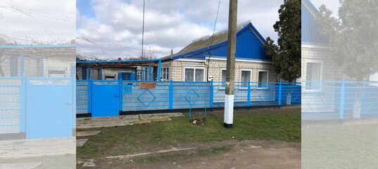 Погода в курчанской на 10 дней темрюкского. Курчанская Краснодарский край. Домики на озере станица Курчанская. Ст-ца Курчанская ул.Водный тупик 10. Погода Курчанская Краснодарский край.