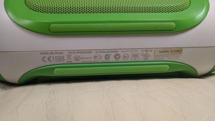 JBL Charge 1 Оригинал Блютуз колонка