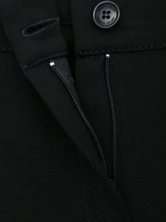 Новые брюки Marina Rinaldi Sport XL