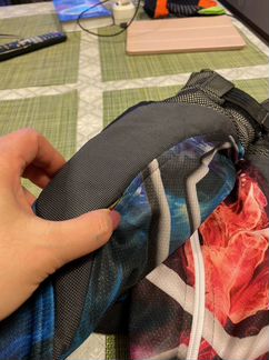 Шорты самосбросы возраст 6-8 лет