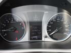 Datsun on-DO 1.6 МТ, 2017, 67 000 км объявление продам