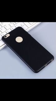 Чехол iPhone 6/6S