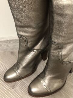 Сапоги Marc Jacobs Размер 38