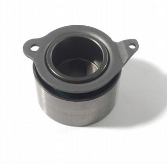 Ролик натяжной Kia Sportage GT20010 GMB Ю.Корея