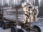 Распилю дрова объявление продам