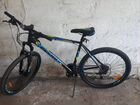 Велосипед десна 2651 D V010 (2020)