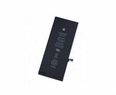 Аккумулятор для iPhone 6 Plus