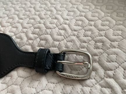 Ремень Gucci оригинал