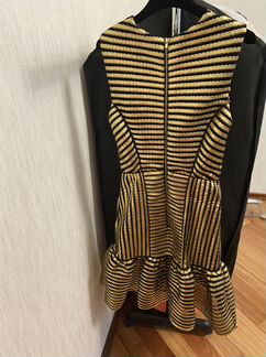 Платье Maje оригинал