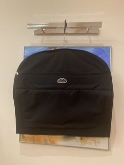 Дорожный чехол для одежды Samsonite