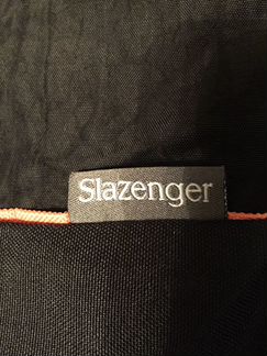 Рюкзак Slazenger