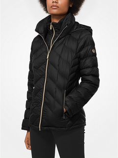 Куртка michaelkors(оригинал)