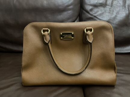 Сумка женская Michael Kors