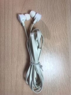 Наушники iLuv