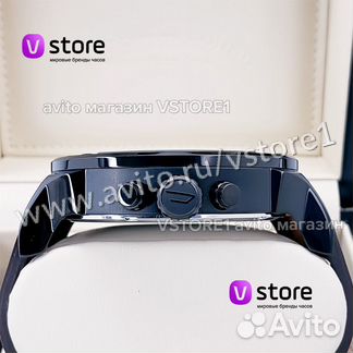 Мужские наручные часы Diesel Only the Brave