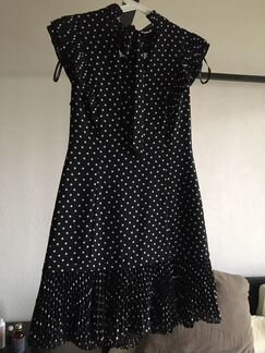 Karen millen платье новое