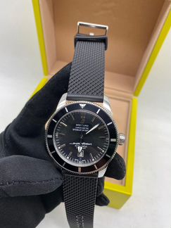 Часы Breitling мужские