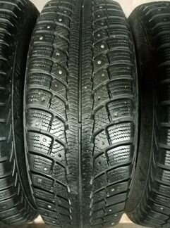 215 70 16 Gislaved бу Шины Зимние 215 70 R16 98H