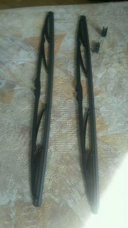 Щетки для стекл