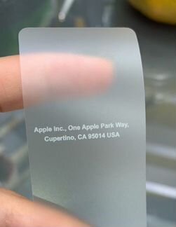 Airpods 2 r setting original
