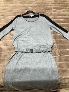 Платье женское Gerard Darel