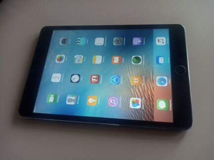 iPad 2 64gb cellular,wi-fi