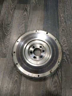 Маховик BSE vag 1.2 1.4 1.6