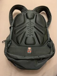 Новый рюкзак Wenger