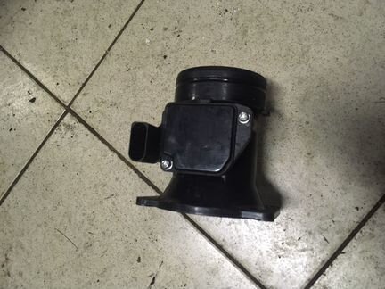 Бмрв Volkswagen/ Audi