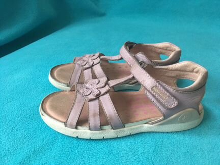 Фирменная обувь 31р