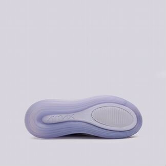 Air max 720 nike