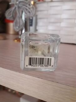 Jo Malone оригинал