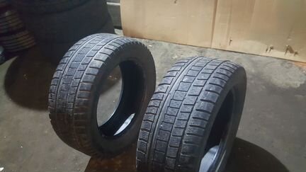 235 55 17 Cooper Discover MS Sport