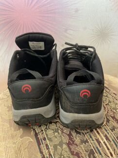 Ботинки Outventure для мальчика 37 размер