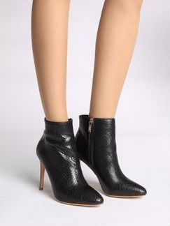 Ботильоны atelier mercadal 40 новые