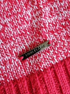 Свитер шерстяной Finn flare 42-44