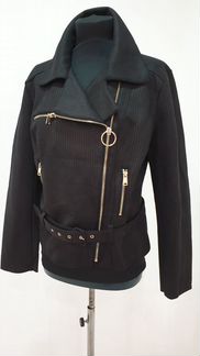 Guess Куртка женская