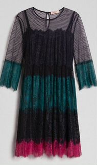 Платье Twinset новое