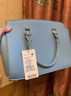 Сумка женская новая