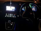 Honda Shuttle 1.5 AMT, 2017, 120 000 км объявление продам