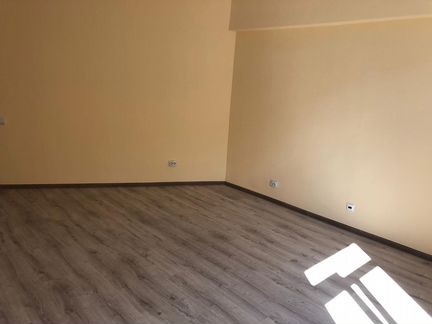 Сдам Офисное помещение, 6,5 м²