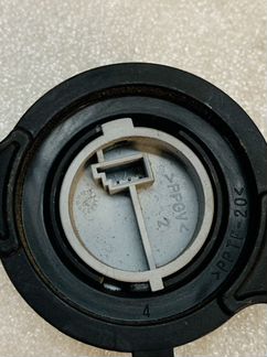 2048702751 Датчик влажности Mercedes