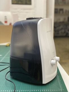 Beneco Air-O-Swiss U600