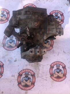 МКПП Volkswagen Passat B6 1.8 2005-2010