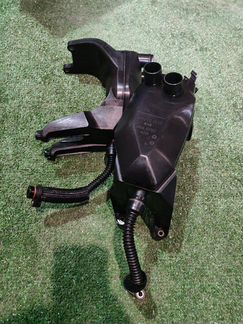 Маслозаборник на Мерседес-A1330105600