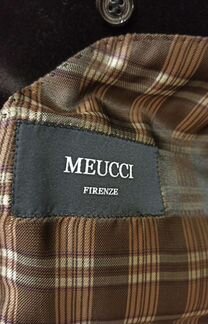 Пиджак мужской 56 р